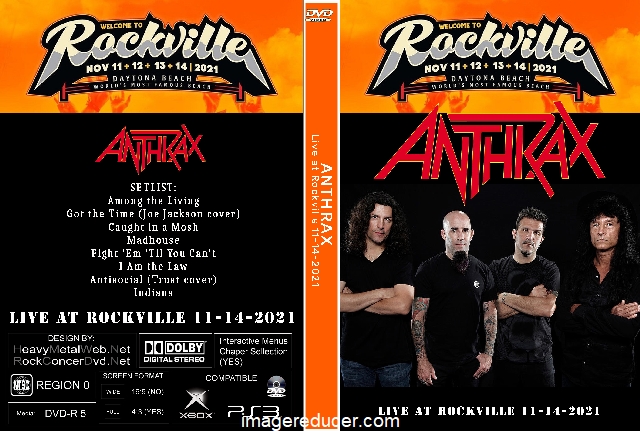 ANTHRAX  Live at Rockville 11-14-2021.jpg